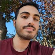 Hai bisogno di aiuto con HTML e CSS? Posso aiutarti fornendoti quello che ti serve per avvicinarti alla base della programmazione web.